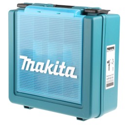 1 pcs - Makita 230V Corded Hammer Drill, Type G - British 3-Pin