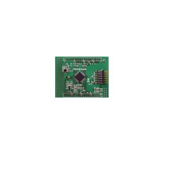 1 pcs - Renesas Electronics RL78/G13 (R5F100LE) Target Board Target Board QB-R5F100LE-TB
