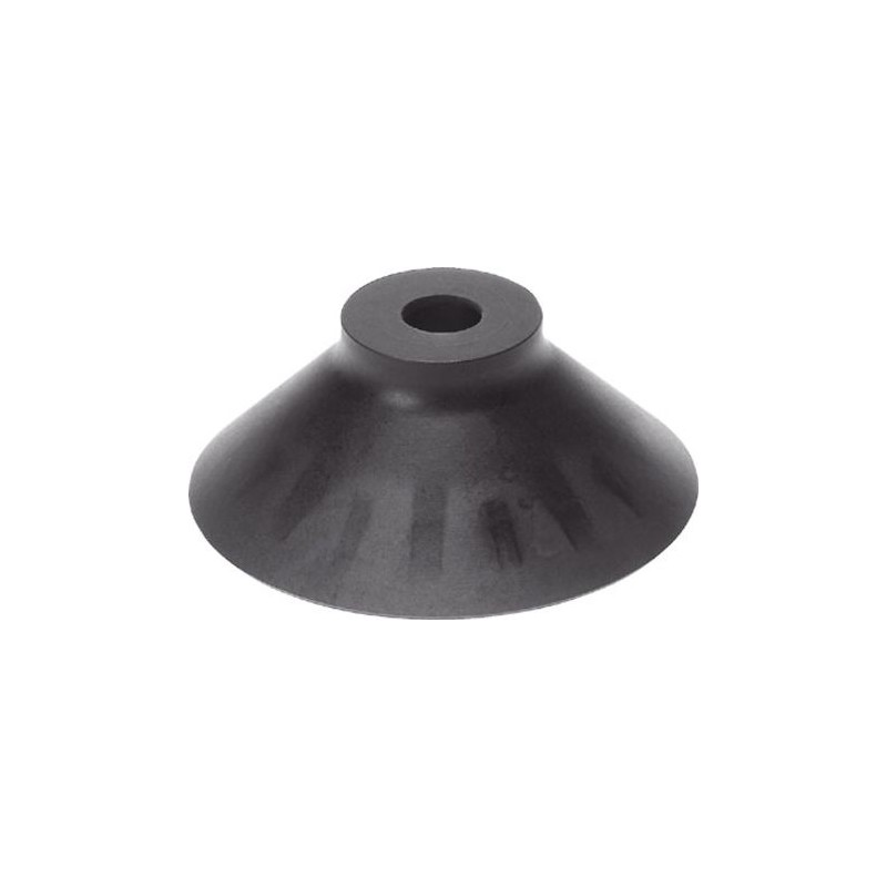 1 pcs - Festo 50mm Flat Suction Cup ESV-50-GT