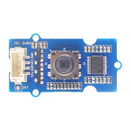 1 pcs - Seeed Studio Grove - 5-Way Switch