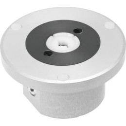 1 pcs - Festo 60mm Bernoulli Effect Gripper OGGB-60-G18-2