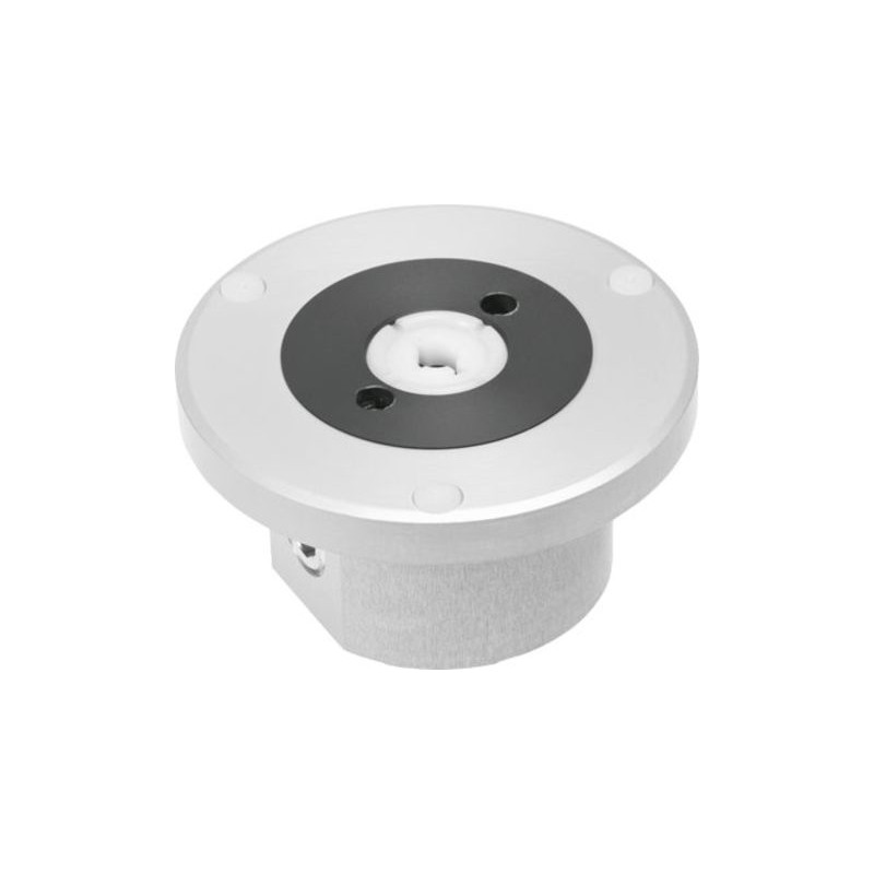 1 pcs - Festo 60mm Bernoulli Effect Gripper OGGB-60-G18-2