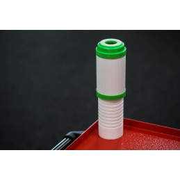 1 pcs - RS PRO 5μm Water Filter Cartridge