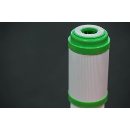 1 pcs - RS PRO 5μm Water Filter Cartridge