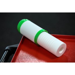 1 pcs - RS PRO 5μm Water Filter Cartridge