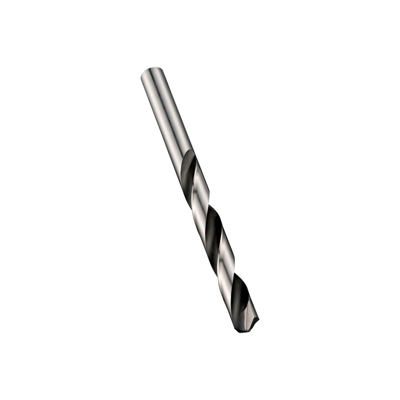 1 pcs - Dormer A160 Series Carbide Jobber Drill Bit, 16mm Diameter, 178 mm Overall