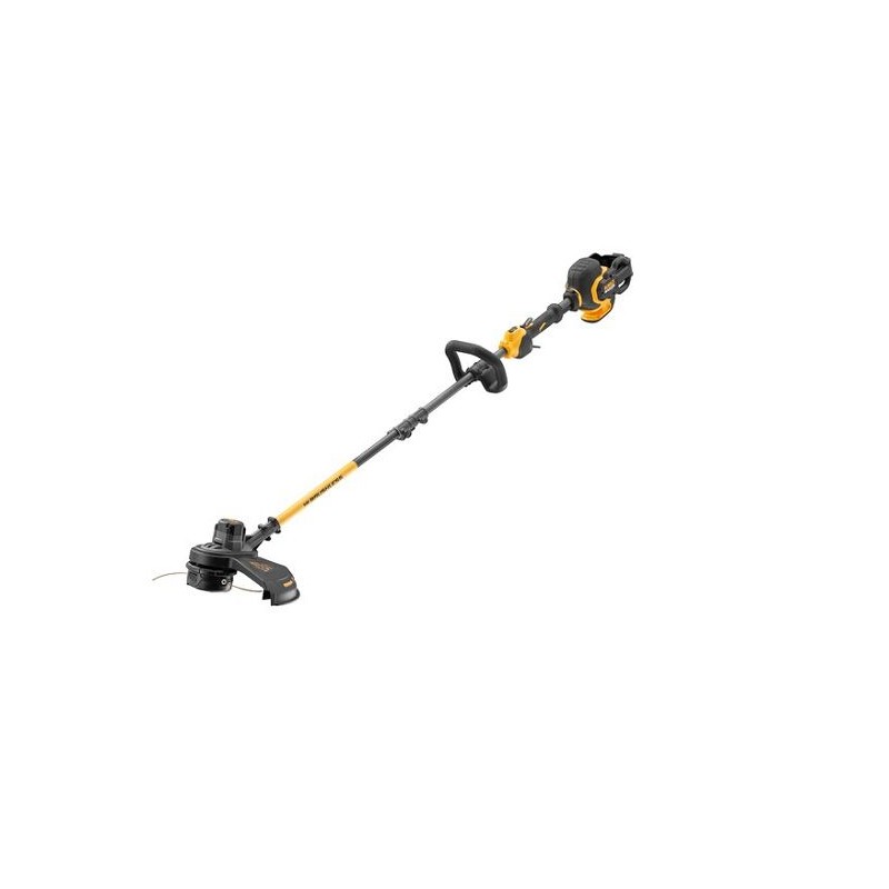 1 pcs - DeWALT XR FLEXVOLT Strimmer Battery