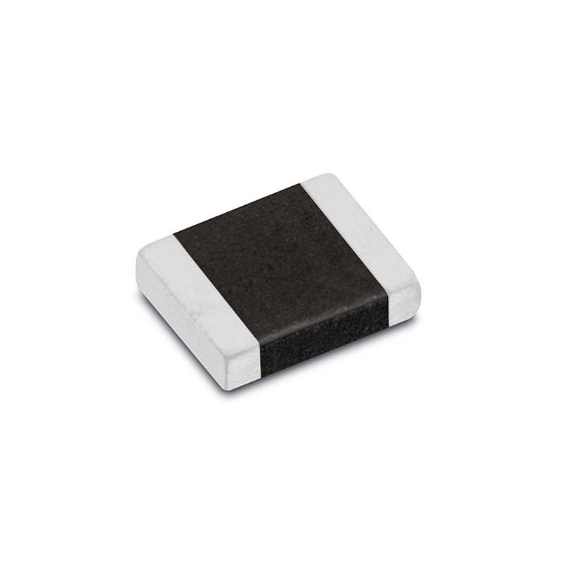 50 pcs - Wurth, WE-PMCI, 0805 (2012M) Shielded Multilayer Surface Mount Inductor 2.2 μH Moulded 1.3A Idc