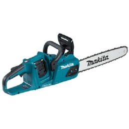 1 pcs - Makita XPT Battery Chainsaw