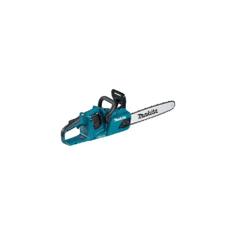 1 pcs - Makita XPT Battery Chainsaw
