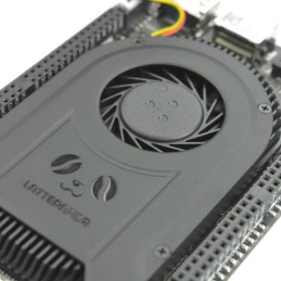 1 pcs - DFRobot LattePanda 3 Delta