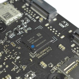 1 pcs - DFRobot LattePanda 3 Delta