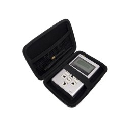 1 pcs - Seeed Studio 3G Combo Bluetooth, FM Radio, GPS, HAM Radio, UHF, VHF, WiFi, WiMax RF Explorer - 3G Combo for Indoor,