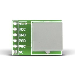 1 pcs - MikroElektronika MIKROE-315