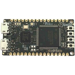 1 pcs - Okdo E1 Evaluation Board OKLPC5569R0-EVB