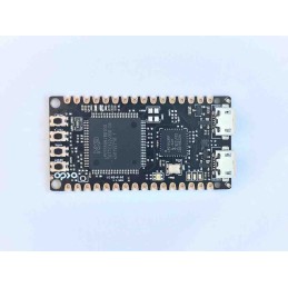 1 pcs - Okdo E1 Evaluation Board OKLPC5569R0-EVB