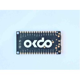 1 pcs - Okdo E1 Evaluation Board OKLPC5569R0-EVB