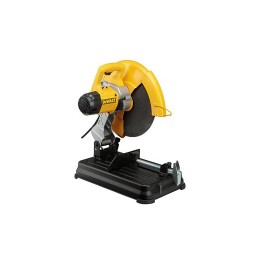 1 pcs - DeWALT D28730 355mm Corded Mitre Saw, 110V