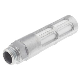 1 pcs - Festo U Pneumatic Silencer