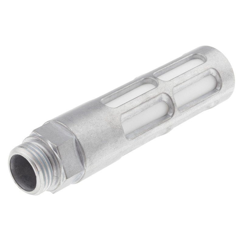 1 pcs - Festo U Pneumatic Silencer