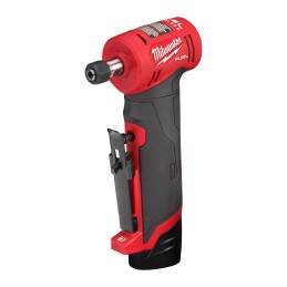 1 pcs - Milwaukee M12FDGA-422B 50mm Cordless Die Grinder