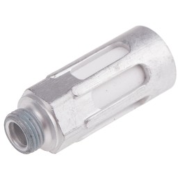 1 pcs - Festo U Pneumatic Silencer