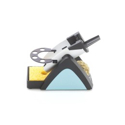 1 pcs - T0052923899 Soldering Iron Kit 40W, 12V