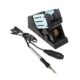 1 pcs - Weller Electric Soldering Iron Kit, 24V, 90W, for use with WX1--R3