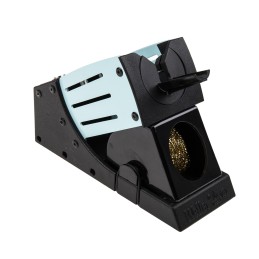 1 pcs - Weller Electric Soldering Iron Kit, 24V, 90W, for use with WX1--R3