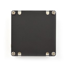 1 pcs - Micro: IO-BOX Expansion Board With On-board Li-ion Battery Power