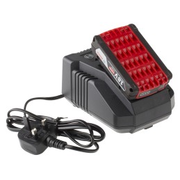 1 pcs - Bosch 06019G5172, 18V Cordless Cordless Power Tool Kit