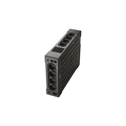 1 pcs - Eaton 165 - 285V Input Stand Alone Uninterruptible Power Supply, 1200VA (750W), Ellipse PRO