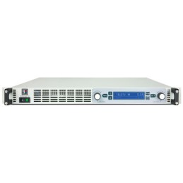 1 pcs - EA Elektro-Automatik EA-PS 9000 1U Series Analogue, Digital Bench Power Supply, 0 - 500V, 20A, 1-Output, 3kW