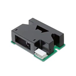 1 pcs - Omron B5W-LD0101-1, Air Quality Sensor