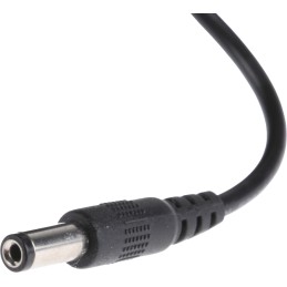 1 pcs - RS PRO 20W Plug-In AC/DC Adapter 24V ac Output, 800mA Output