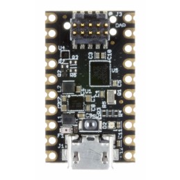 1 pcs - Maxim Integrated MAX32625PICO Application Platform MAX32625PICO
