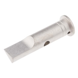 1 pcs - Antex Nozzle for use with Portasol Pro II Gas Iron