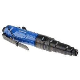 1 pcs - PREVOST TSD S1800I Straight Air Screwdriver, 1/4in Air Inlet (BSP), 1800rpm