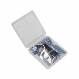 1 pcs - M5Stack U082 for use with M5 Core, M5StickC, M5StickV