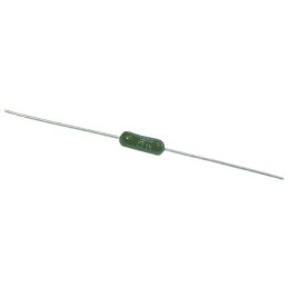 5 pcs - TE Connectivity 5.62kΩ Metal Film Resistor 0.25W ±0.1% H85K62BYA