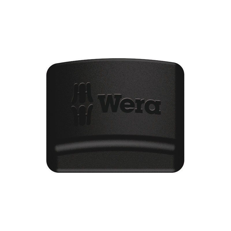 1 pcs - 8782 C Koloss pad set, 2 x 50 mm