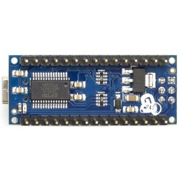 1 pcs - Arduino Nano Development Board