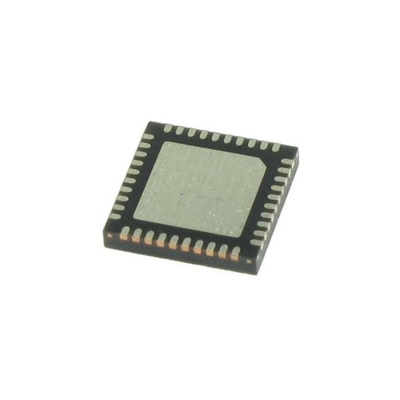 1 pcs - 8T49N241-998NLGI, Clock Generator, 40-Pin VFQFN