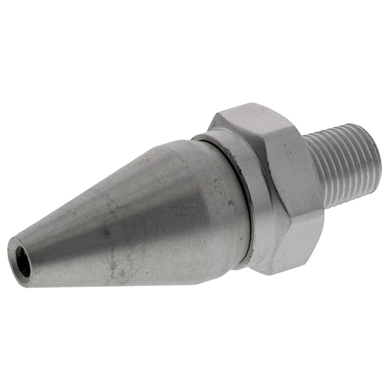 1 pcs - Meech Blow Gun Blow Gun Wall Support