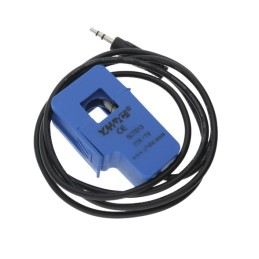 1 pcs - MikroElektronika AC Current Sensor