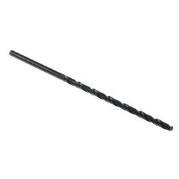 1 pcs - Dormer A110 Series HSS Twist Drill Bit, 4mm Diameter, 119 mm Overall