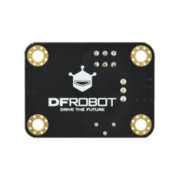 1 pcs - DFRobot Gravity: Analog Turbidity Sensor For Arduino, Arduino Compatible Kit