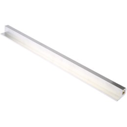 1 pcs - Meech A8 450mm Air Knife, A85018