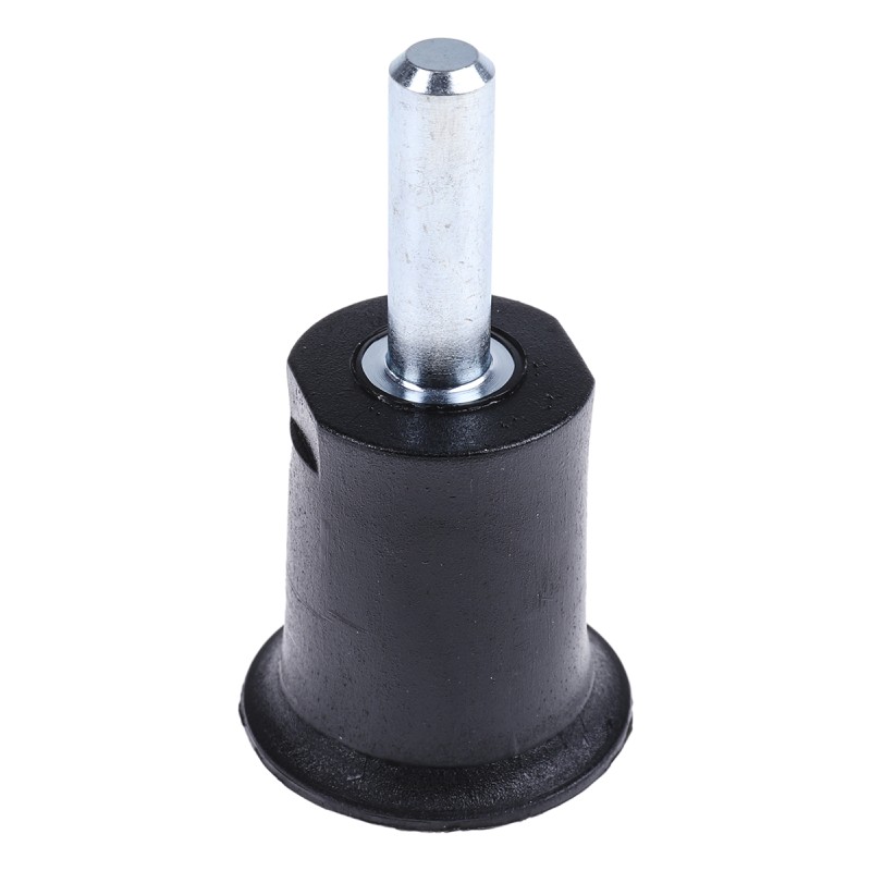 1 pcs - 3M ROLOC Holder