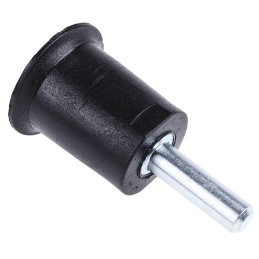 1 pcs - 3M ROLOC Holder